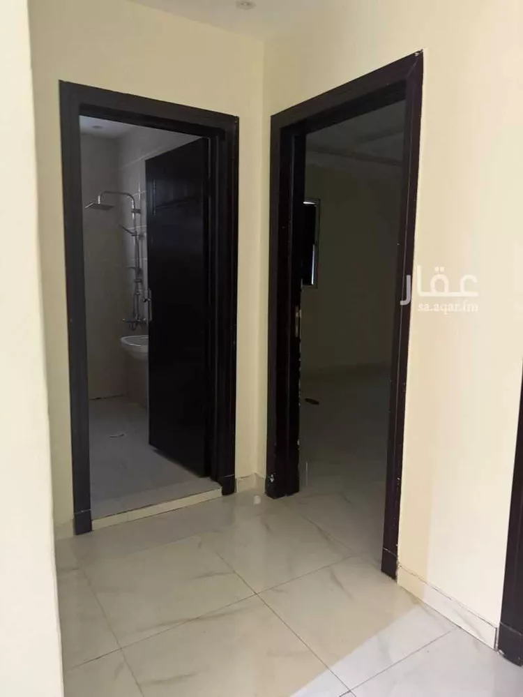 شقة للإيجار في شارع الناصرية ، حي ظهرة لبن ، الرياض ، منطقة الرياض صورة 4