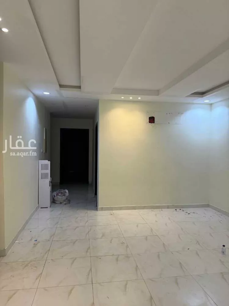 شقة للإيجار في شارع الناصرية ، حي ظهرة لبن ، الرياض ، منطقة الرياض