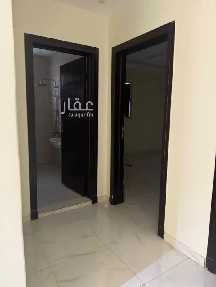 شقة للإيجار في شارع المخواه ، حي ظهرة لبن ، الرياض ، منطقة الرياض صورة 2