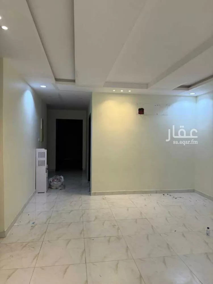 شقة للإيجار في شارع المخواه ، حي ظهرة لبن ، الرياض ، منطقة الرياض صورة 5