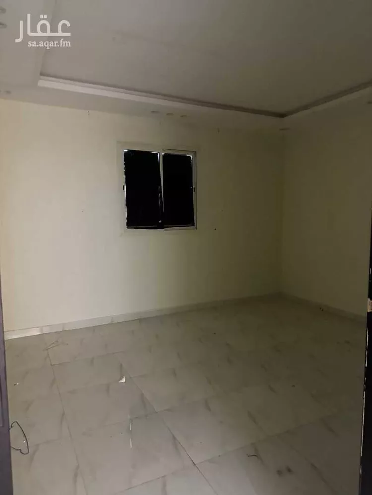شقة للإيجار في شارع الناصرية ، حي ظهرة لبن ، الرياض ، منطقة الرياض صورة 3