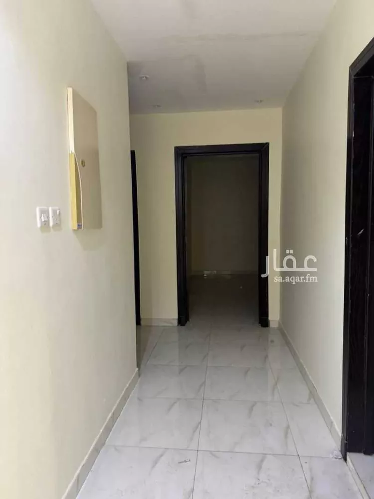 شقة للإيجار في شارع المخواه ، حي ظهرة لبن ، الرياض ، منطقة الرياض صورة 4