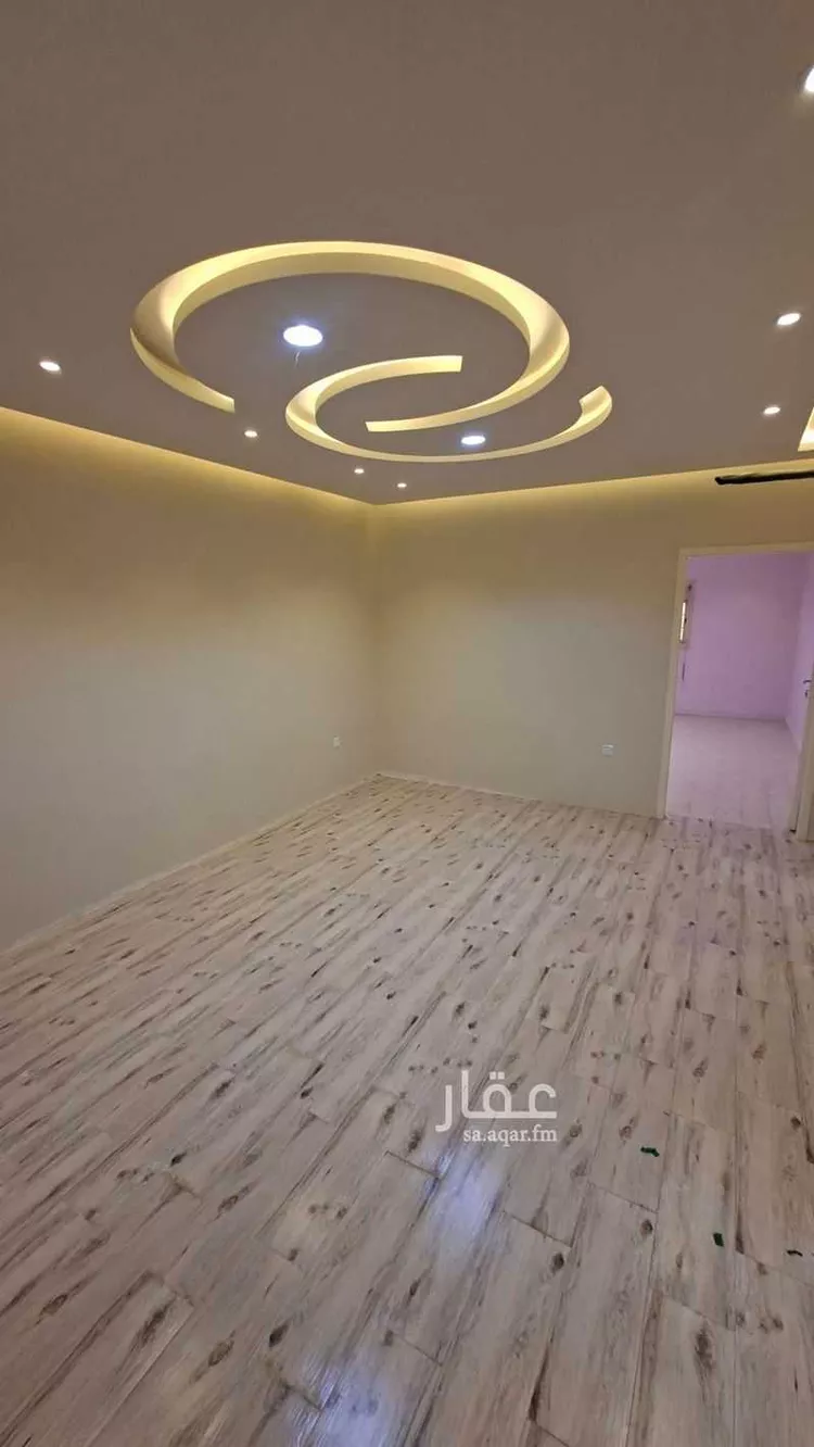 شقة للبيع في شارع حجر ابن العنبس, حي السلامة, مدينة مكه المكرمه, منطقة مكة المكرمة صورة 3