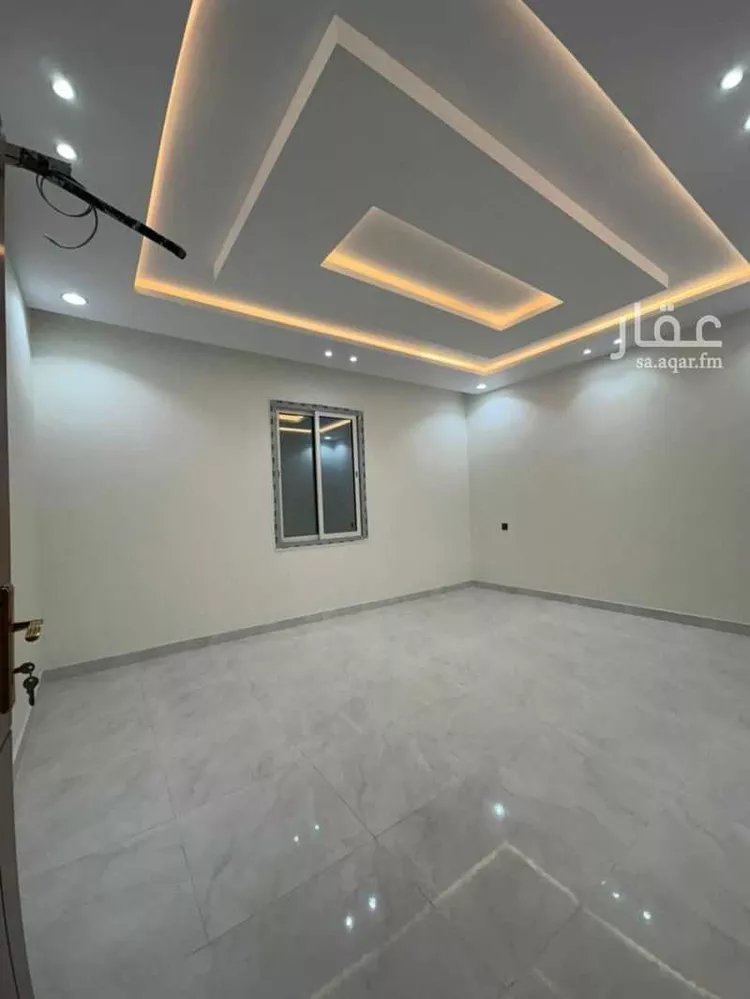 عمارة للبيع في شارع الحويره, حي القشاشية الجديد, مدينة مكة المكرمة, منطقة مكة المكرمة