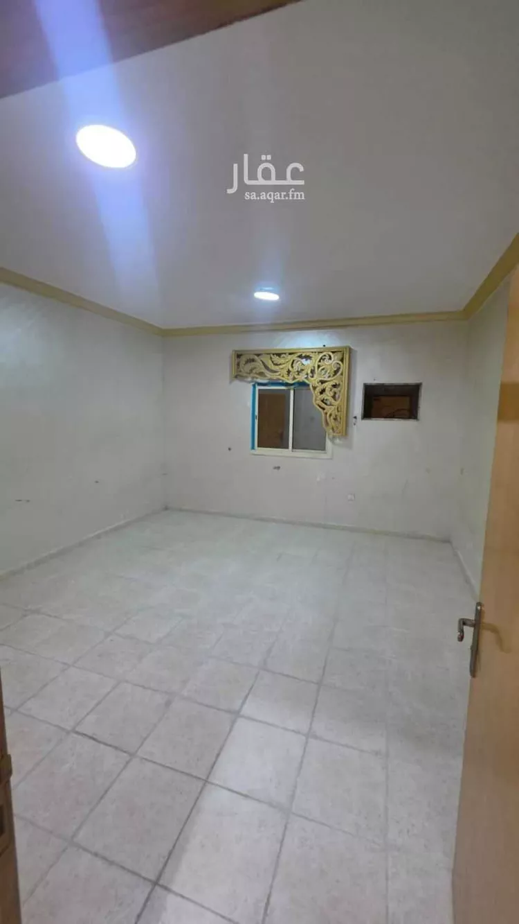 شقة للإيجار في شارع عبد الرحمن بن هارون, حي بطحاء قريش, مدينة مكة المكرمة, منطقة مكة المكرمة صورة 5