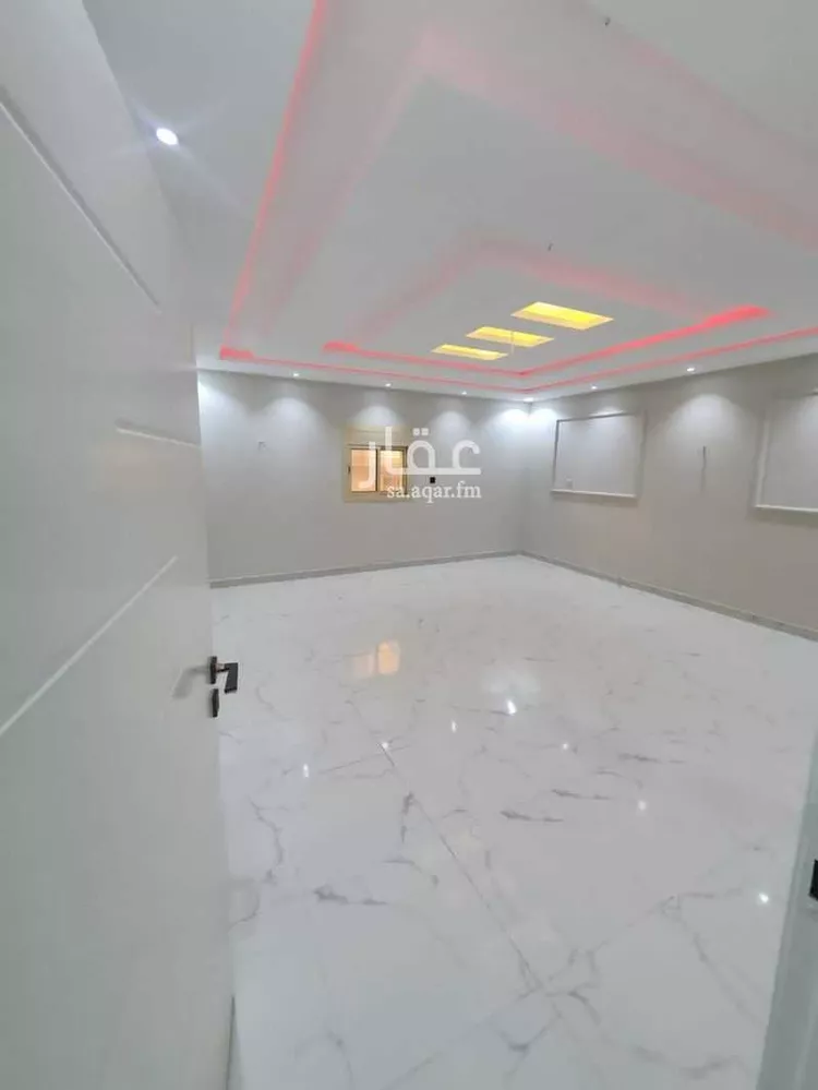 شقة للبيع في شارع شارع الحرث بن عرفجه بن الحرث, حي الشوقية, مدينة مكه المكرمه, منطقة مكة المكرمة