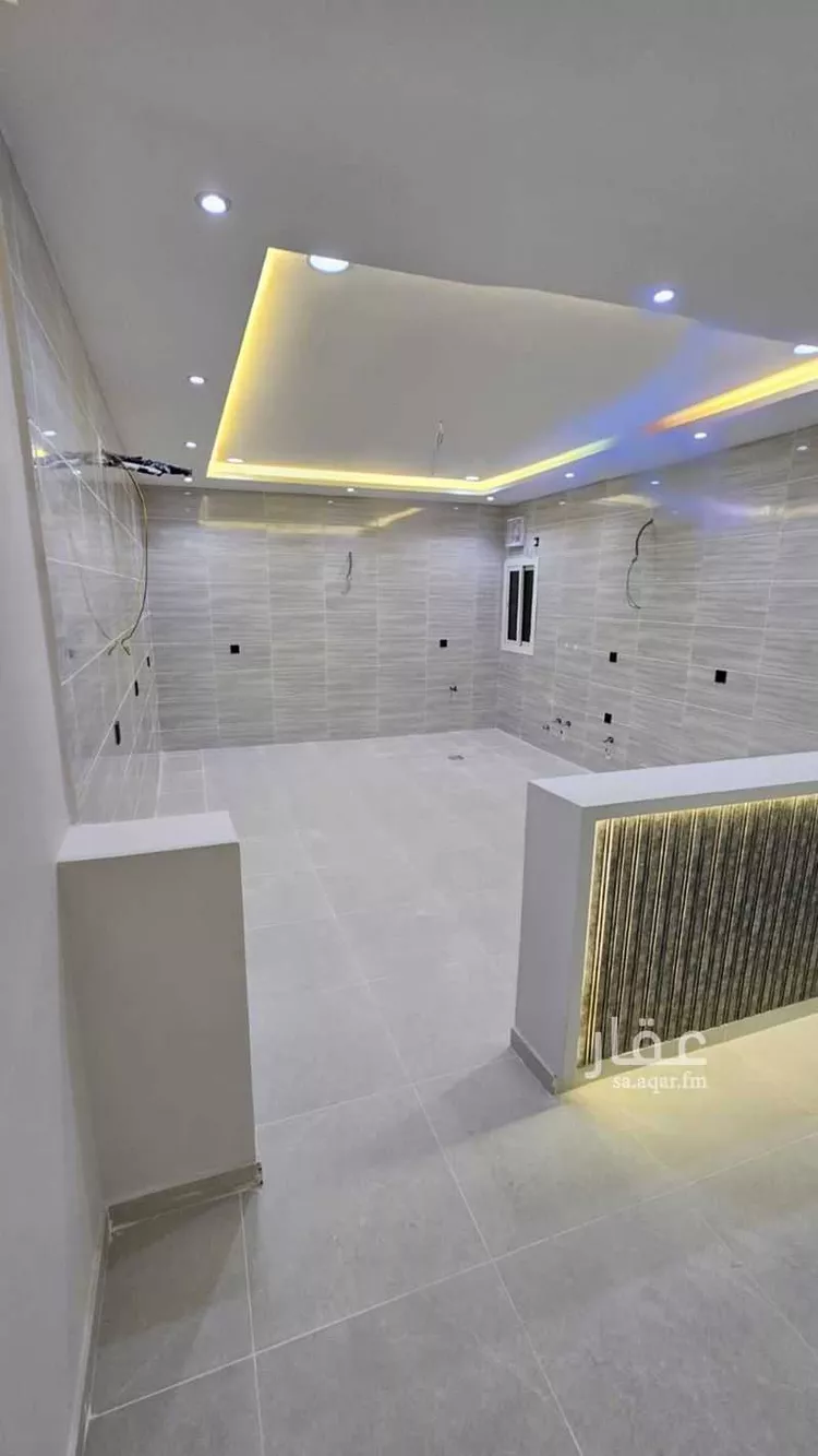 شقة للبيع في شارع محمود زيني, حي البحيرات, مدينة مكة المكرمة, منطقة مكة المكرمة صورة 4