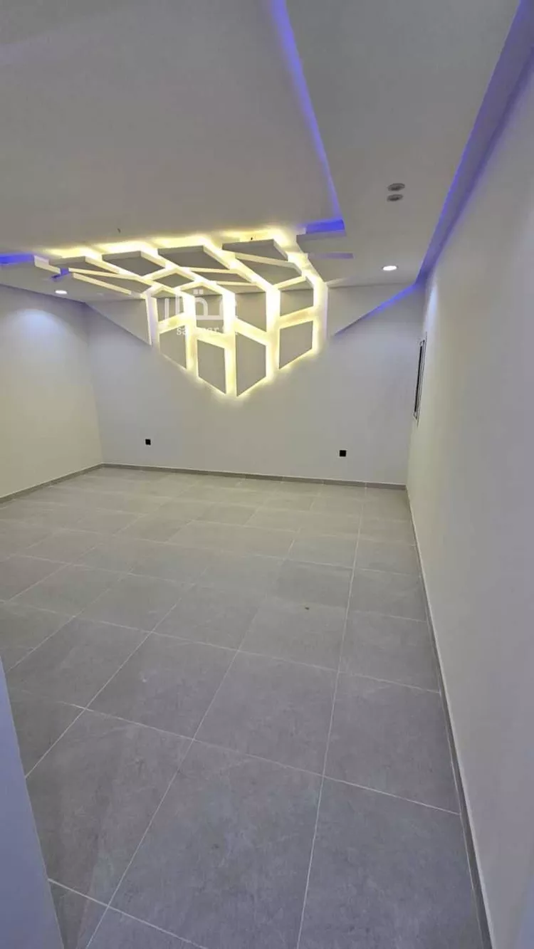 دور للبيع في شارع محمود زيني, حي البحيرات, مدينة مكة المكرمة, منطقة مكة المكرمة صورة 5