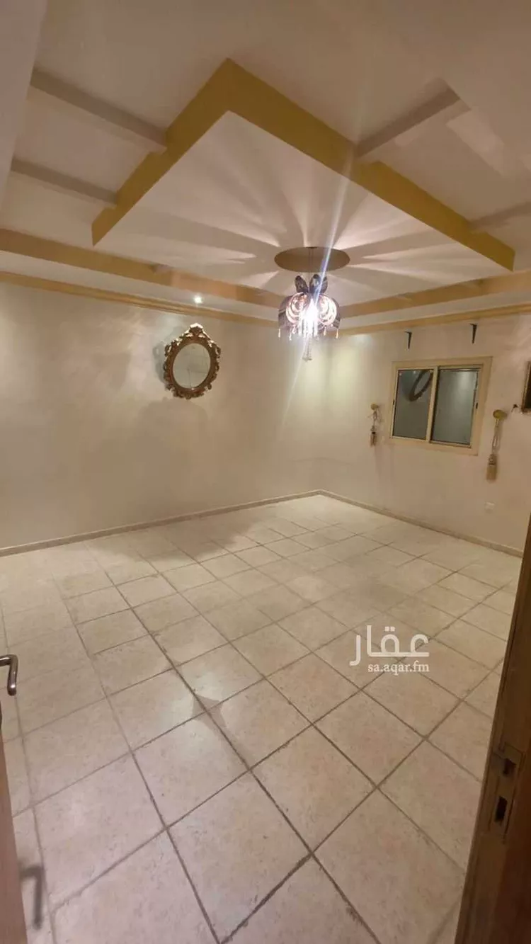 شقة للإيجار في شارع عبد الرحمن بن هارون, حي بطحاء قريش, مدينة مكة المكرمة, منطقة مكة المكرمة صورة 2