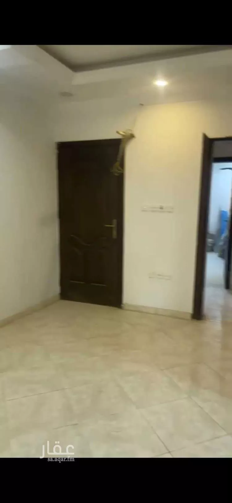 Apartment for Sale in Mecca Al Higrah صورة 5