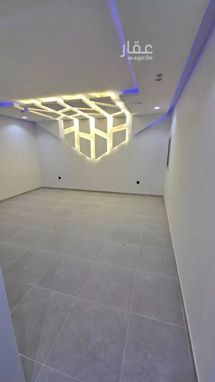 شقة للبيع في شارع محمود زيني, حي البحيرات, مدينة مكة المكرمة, منطقة مكة المكرمة صورة 2