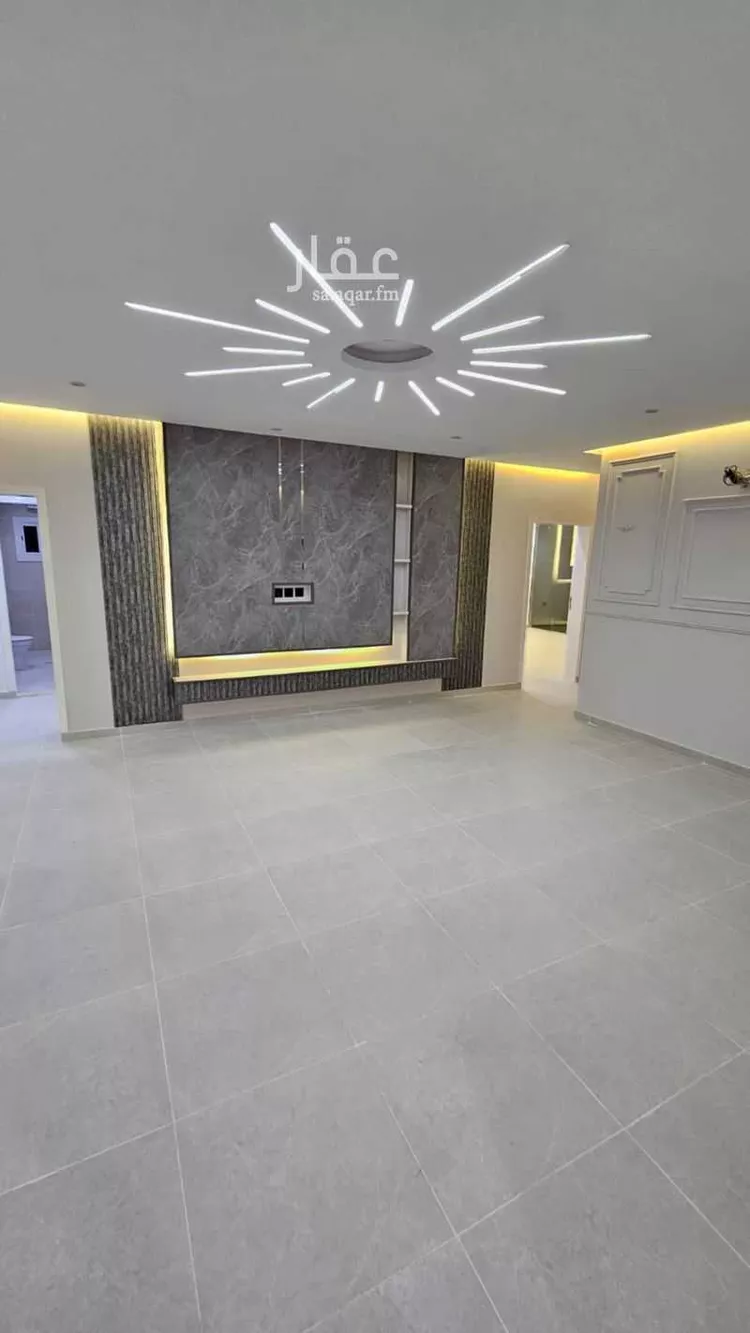 شقة للبيع في شارع محمود زيني, حي البحيرات, مدينة مكة المكرمة, منطقة مكة المكرمة