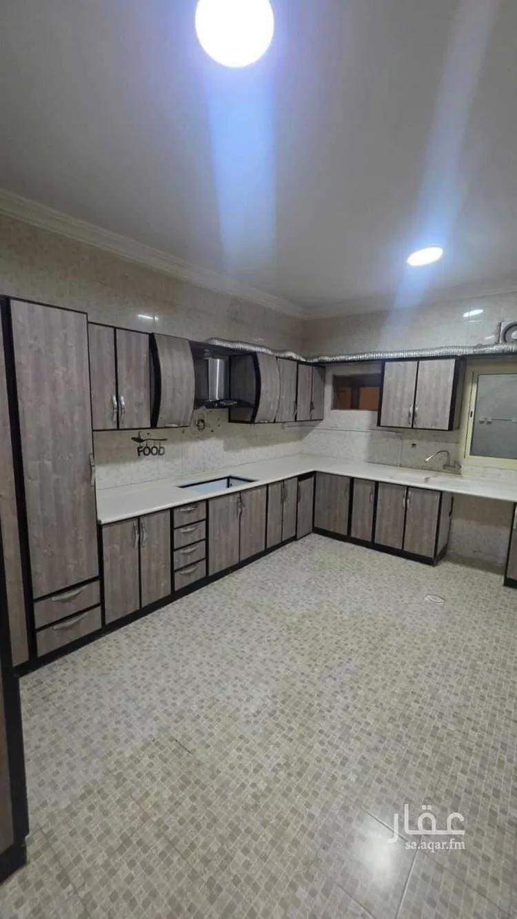 شقة للإيجار في شارع عبد الرحمن بن هارون, حي بطحاء قريش, مدينة مكة المكرمة, منطقة مكة المكرمة