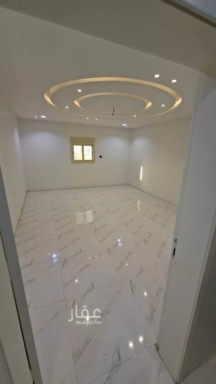شقة للبيع في شارع حجر ابن العنبس, حي السلامة, مدينة مكه المكرمه, منطقة مكة المكرمة