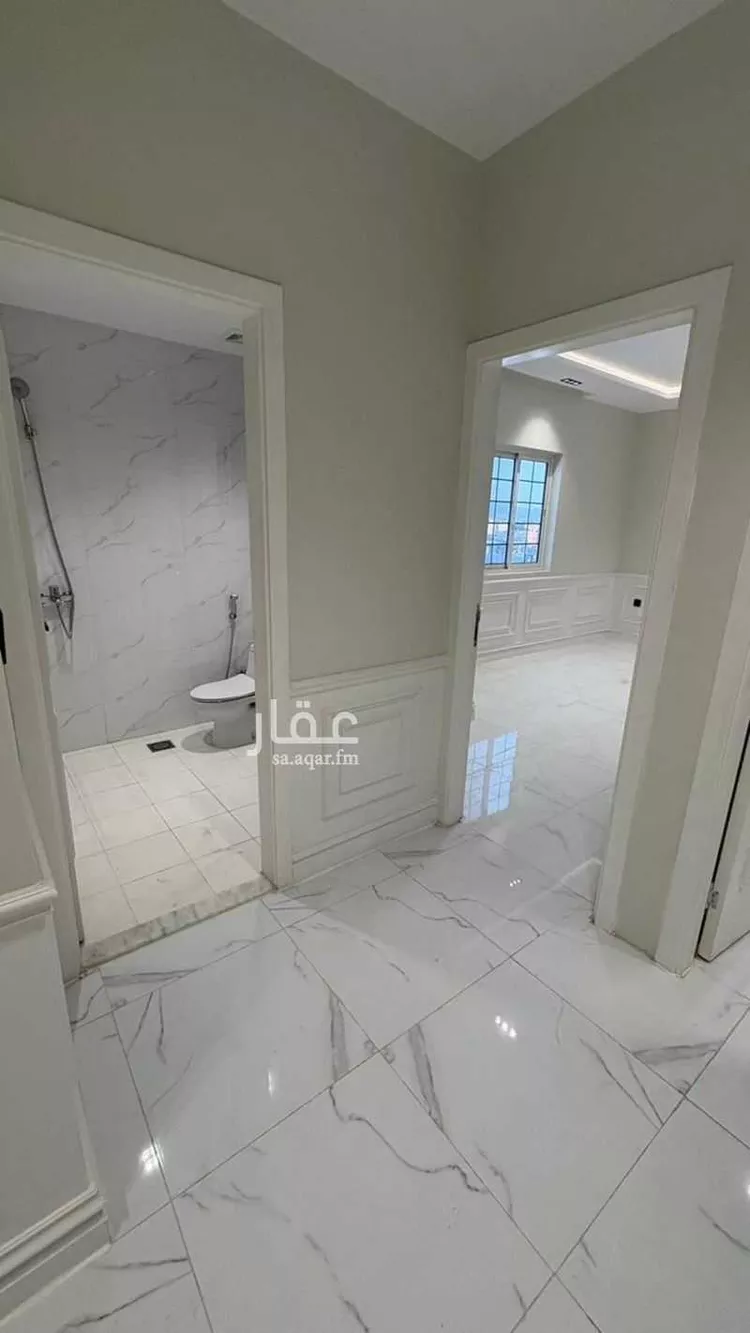 شقة للبيع في شارع عبلاء, حي العكيشية, مدينة مكة المكرمة, منطقة مكة المكرمة صورة 4