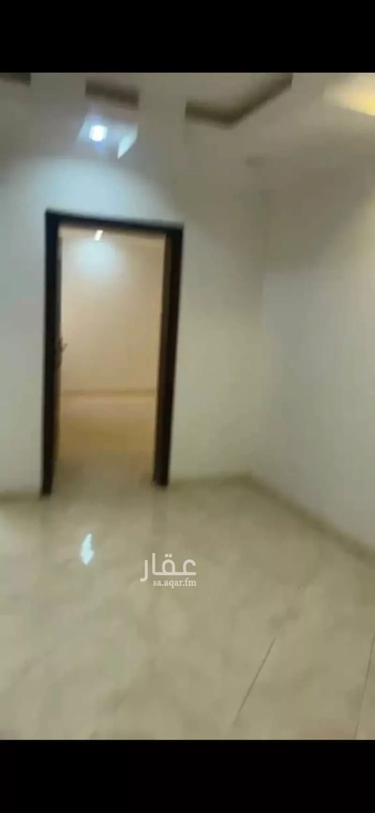 Apartment for Sale in Mecca Al Higrah صورة 3