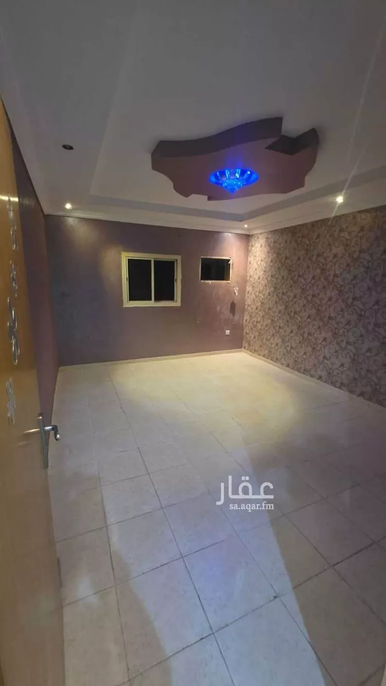 شقة للإيجار في شارع عبد الرحمن بن هارون, حي بطحاء قريش, مدينة مكة المكرمة, منطقة مكة المكرمة صورة 4