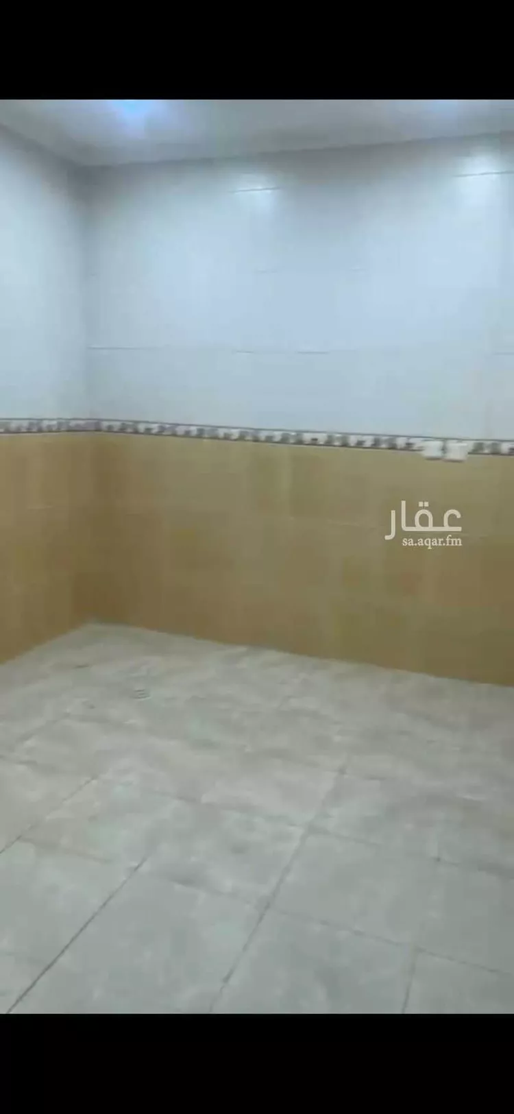 Apartment for Sale in Mecca Al Higrah صورة 4