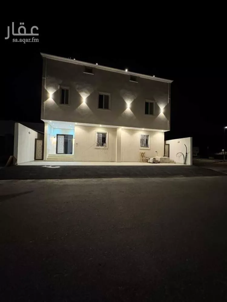 عمارة للبيع في شارع الحويره, حي القشاشية الجديد, مدينة مكة المكرمة, منطقة مكة المكرمة