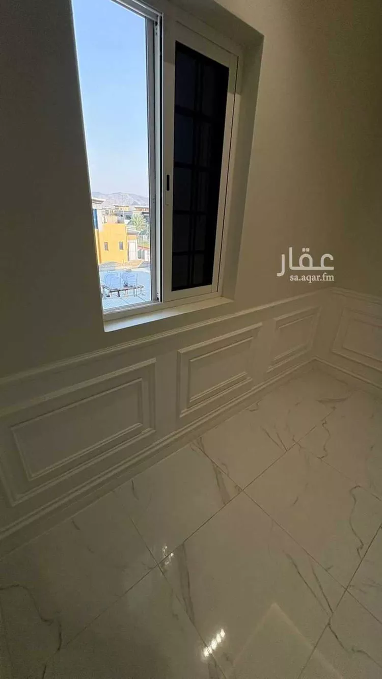 شقة للبيع في شارع عبلاء, حي العكيشية, مدينة مكة المكرمة, منطقة مكة المكرمة صورة 3