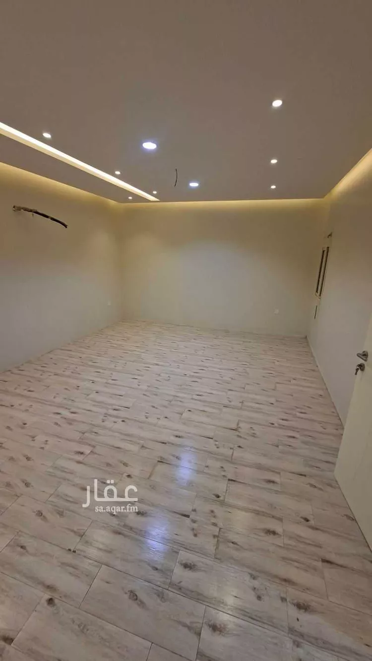 شقة للبيع في شارع حجر ابن العنبس, حي السلامة, مدينة مكه المكرمه, منطقة مكة المكرمة صورة 4