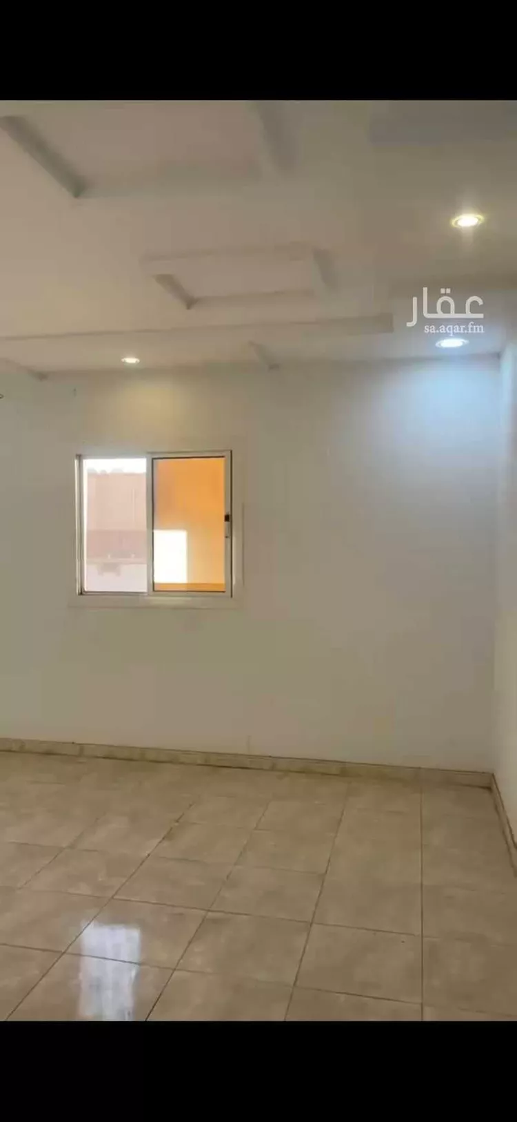 Apartment for Sale in Mecca Al Higrah