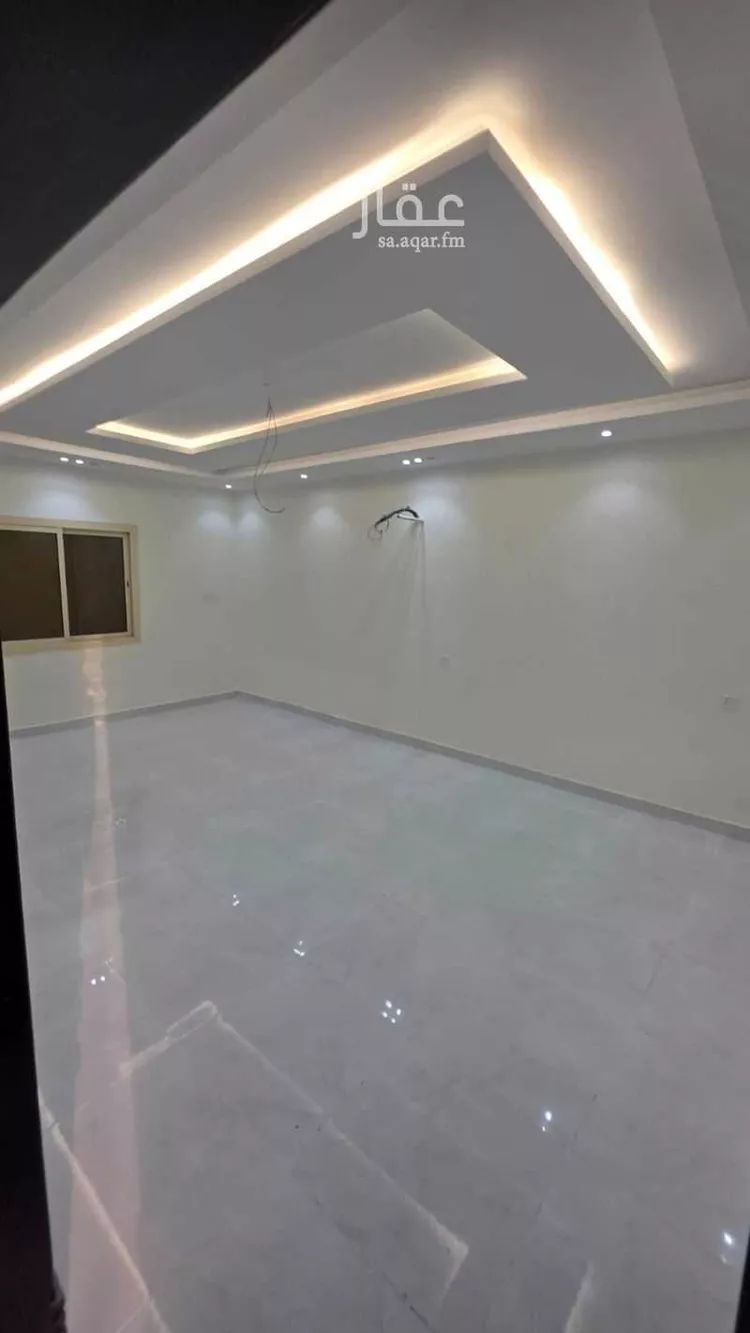 فيلا للبيع في شارع مبارك الصائغ, حي المحمدية, مدينة مكه المكرمه, منطقة مكة المكرمة صورة 4