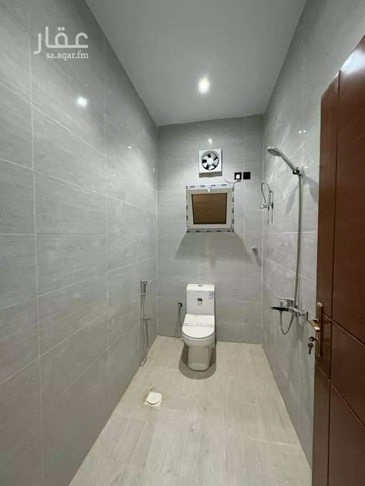 عمارة للبيع في شارع الحويره, حي القشاشية الجديد, مدينة مكة المكرمة, منطقة مكة المكرمة صورة 3