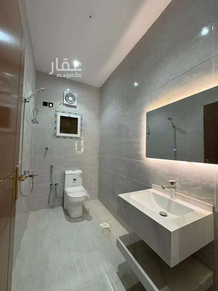 عمارة للبيع في شارع الحويره, حي القشاشية الجديد, مدينة مكة المكرمة, منطقة مكة المكرمة صورة 5