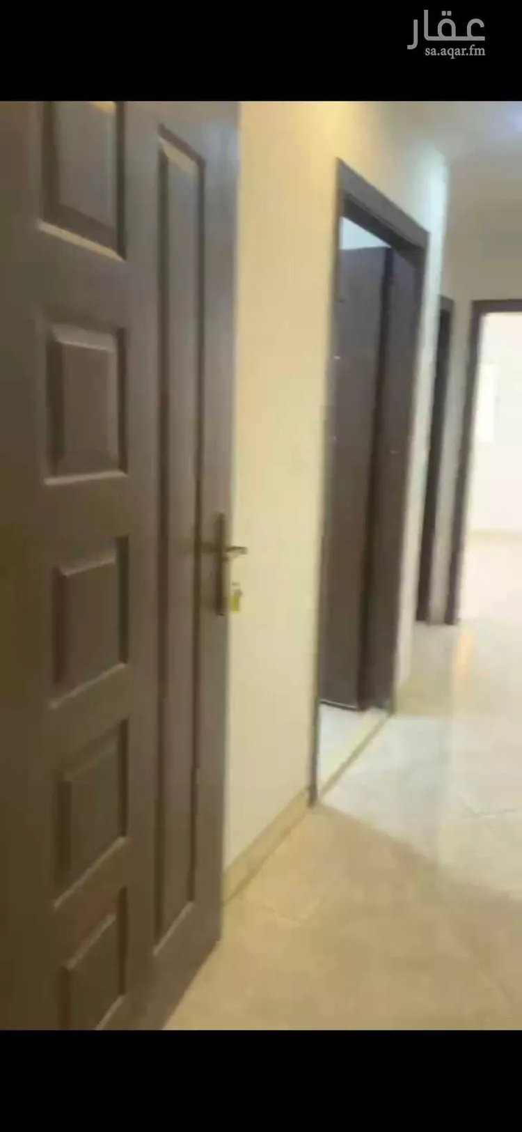 Apartment for Sale in Mecca Al Higrah صورة 2