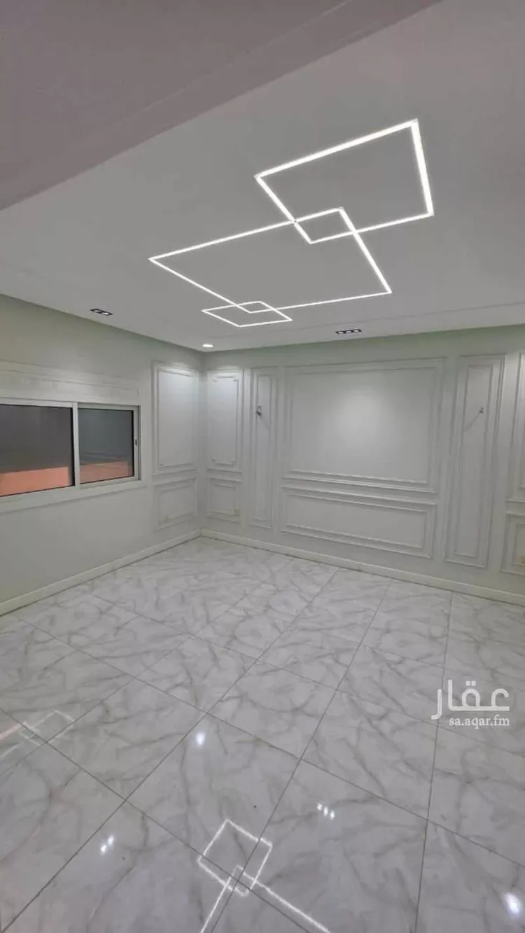 فيلا للبيع في شارع المضة, حي النوارية, مدينة مكه المكرمه, منطقة مكة المكرمة صورة 3