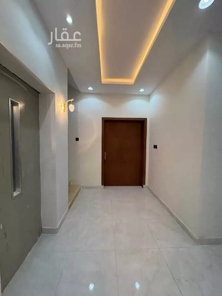 عمارة للبيع في شارع الحويره, حي القشاشية الجديد, مدينة مكة المكرمة, منطقة مكة المكرمة صورة 4