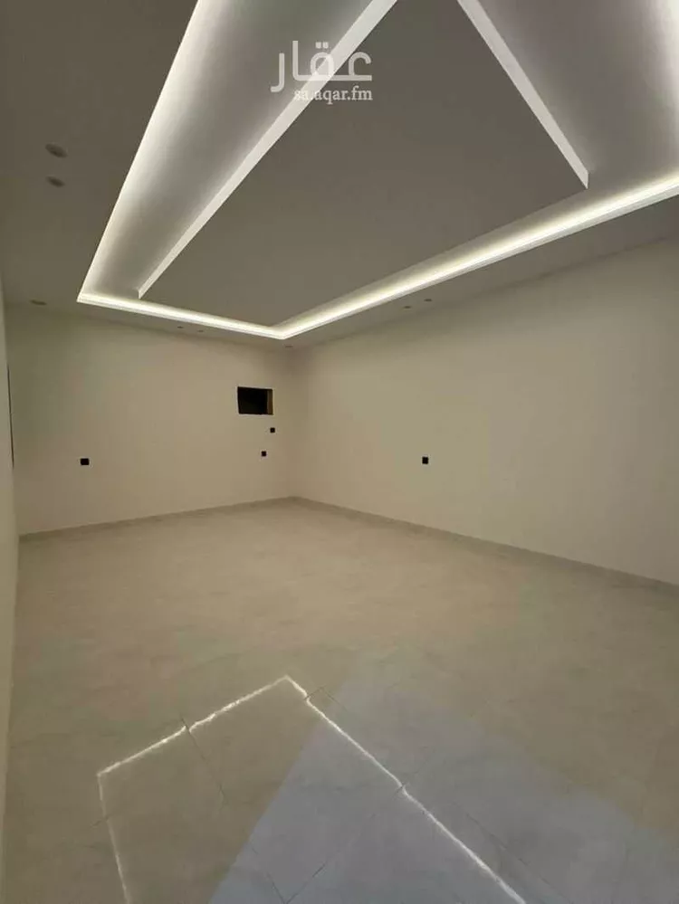 شقة للبيع في شارع عبلاء, حي العكيشية, مدينة مكة المكرمة, منطقة مكة المكرمة صورة 2