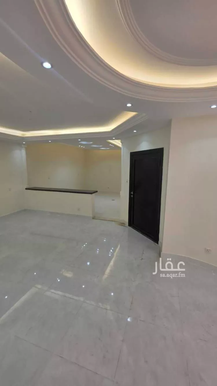 فيلا للبيع في شارع مبارك الصائغ, حي المحمدية, مدينة مكه المكرمه, منطقة مكة المكرمة صورة 3