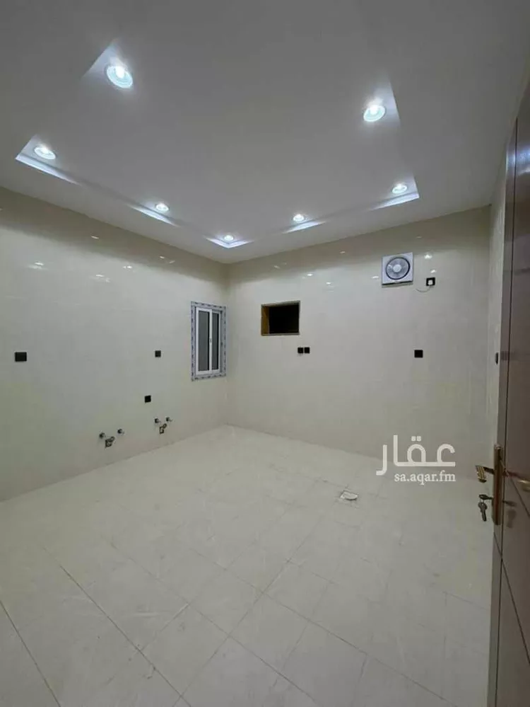 عمارة للبيع في شارع الحويره, حي القشاشية الجديد, مدينة مكة المكرمة, منطقة مكة المكرمة صورة 2