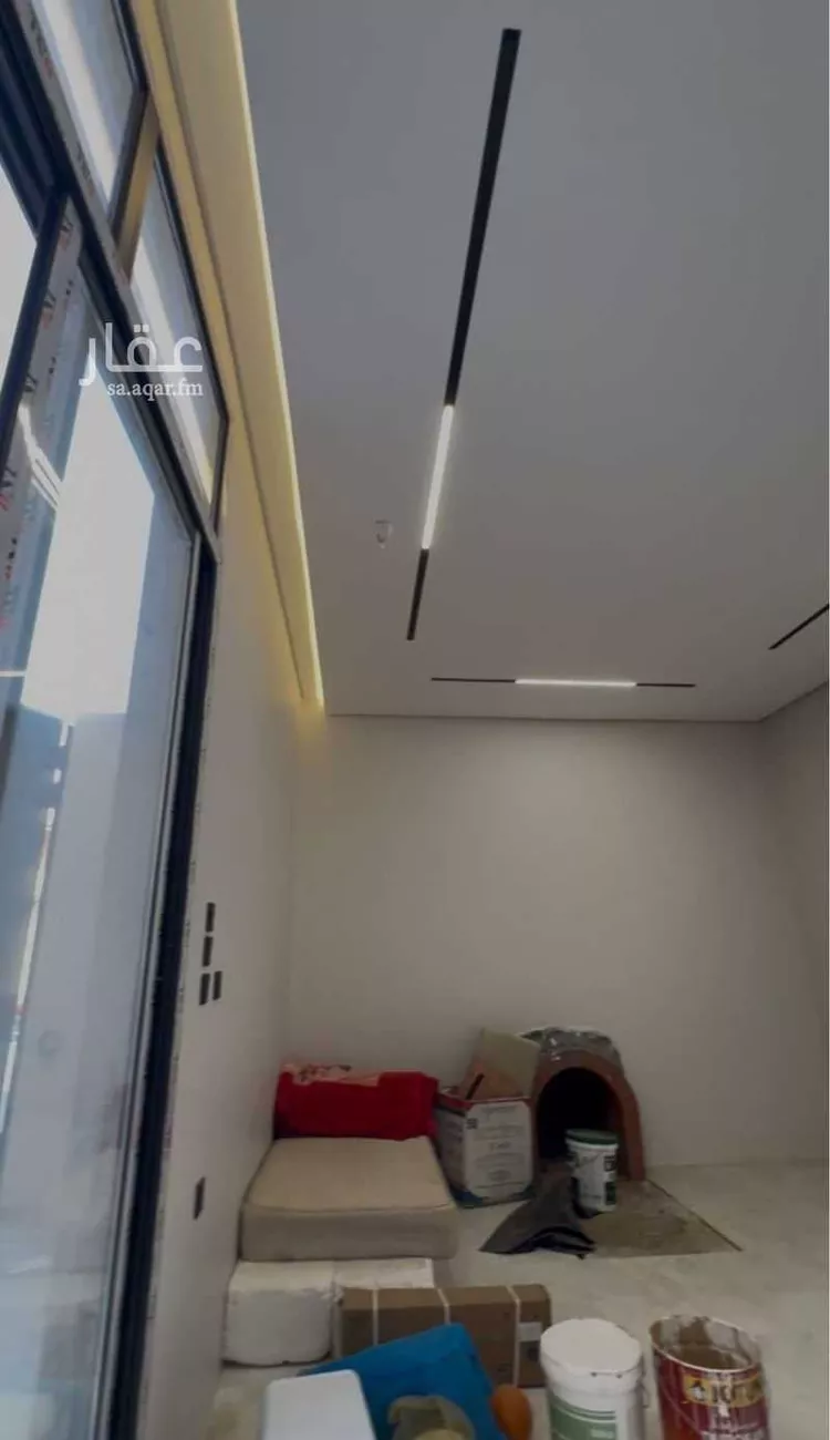 فيلا للبيع في شارع خليص, حي ظهرة لبن, مدينة الرياض, منطقة الرياض صورة 3
