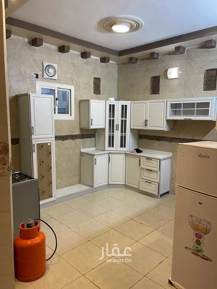 شاليه واستراحة للحجز في شارع ضاحية العرفاء 128 ، حي الواصلية ، الطائف ، الطائف 9