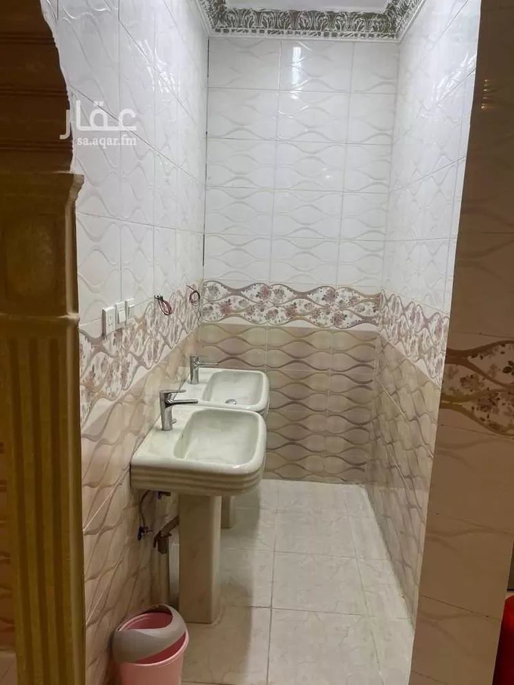 شاليه واستراحة للحجز في شارع ضاحية العرفاء 128 ، حي الواصلية ، الطائف ، الطائف 17