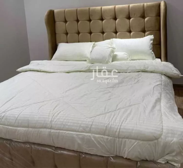 شاليه واستراحة للحجز في شارع ابن سلطان ، حي الحرازات ، جدة ، جدة صورة 2