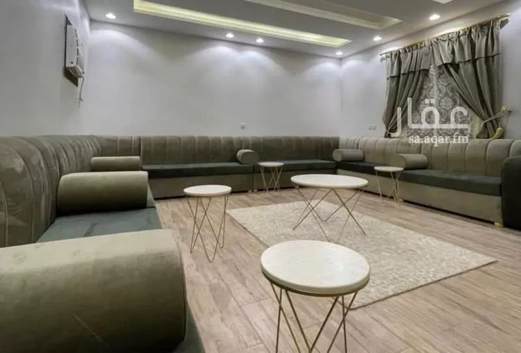 شاليه واستراحة للحجز في شارع ابن سلطان ، حي الحرازات ، جدة ، جدة 8