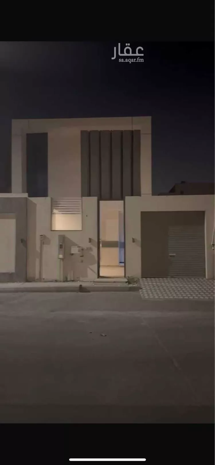 فيلا للإيجار في شارع الشفية ، حي اللؤلؤ ، الخبر ، الخبر