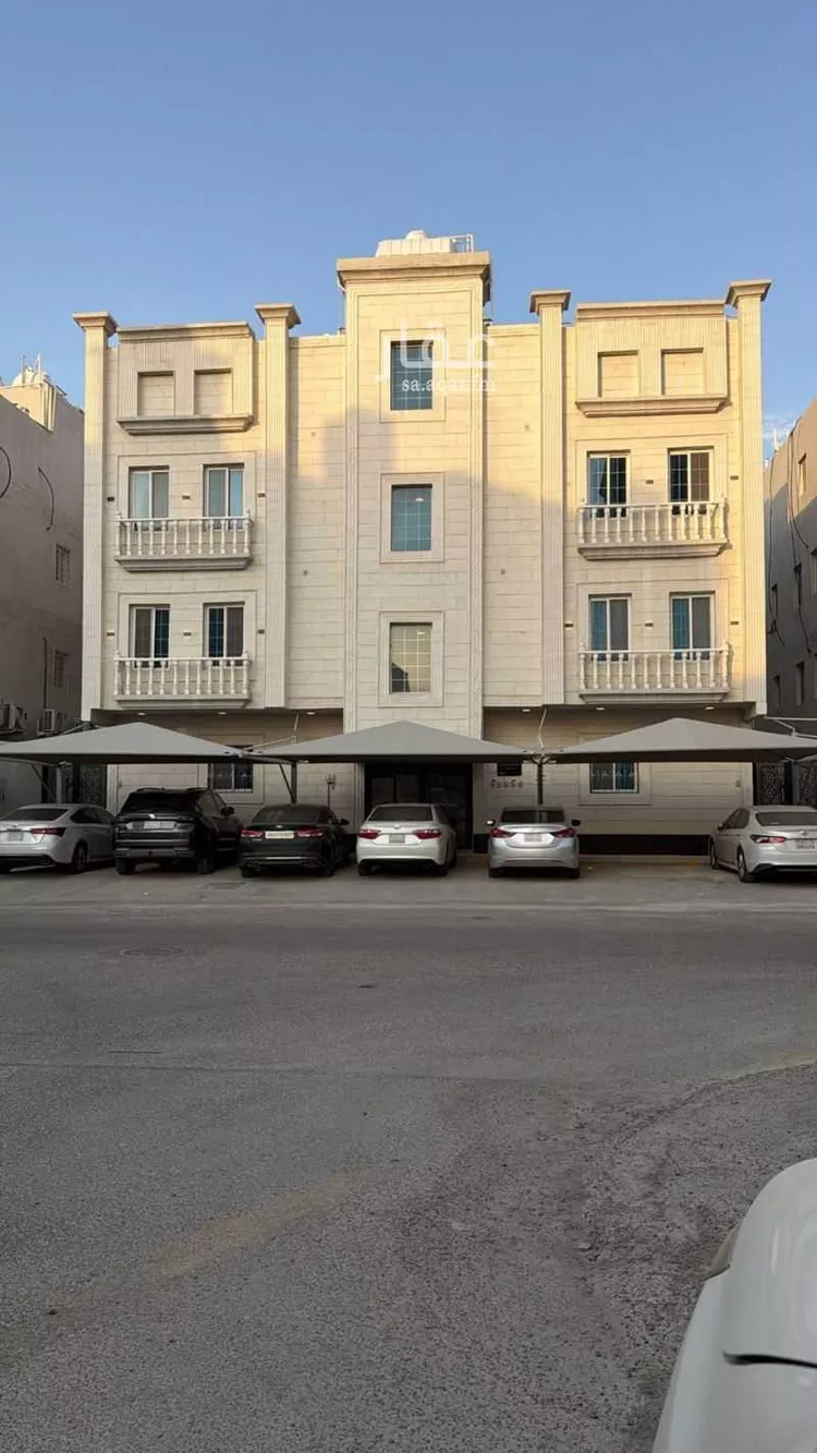 Apartment for Rent in Dammam Ash Shulah صورة 2