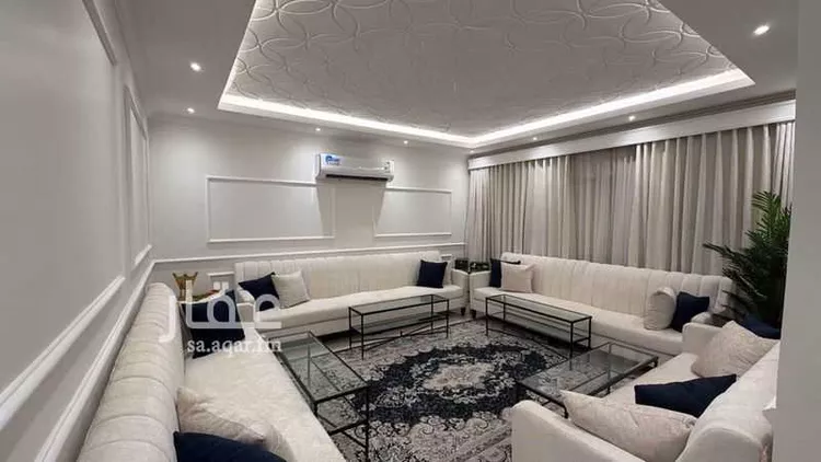 Apartment for Rent in Dammam Ash Shulah
