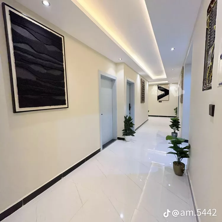 Studio for rent in Riyadh Tuwaiq 6