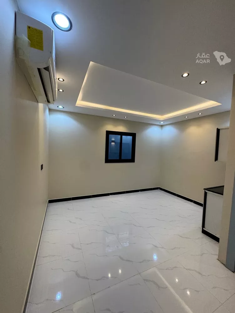 Studio for rent in Riyadh Tuwaiq