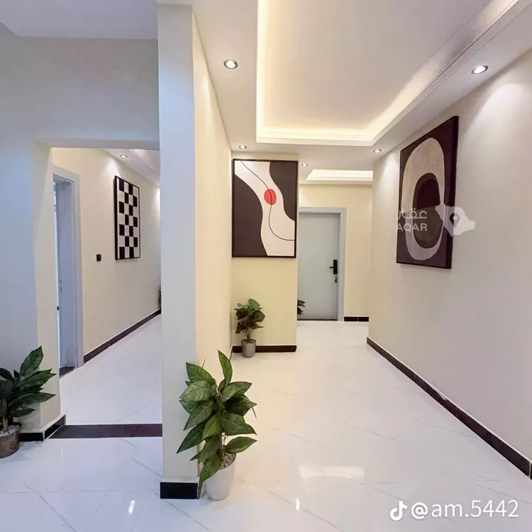 استوديو للإيجار في شارع بلال بن رباح, حي طويق, مدينة الرياض, منطقة الرياض