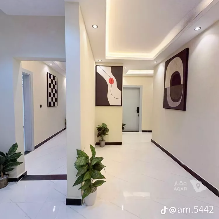 Studio for rent in Riyadh Tuwaiq 2
