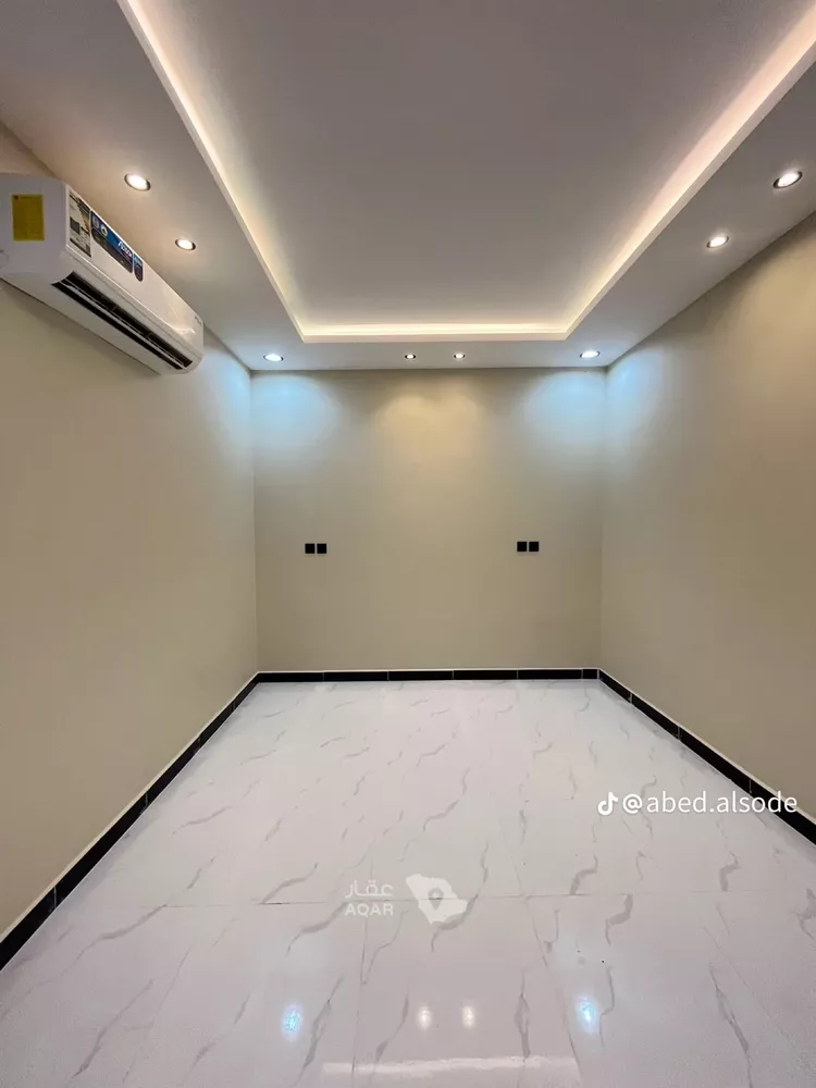 Studio for rent in Riyadh Tuwaiq