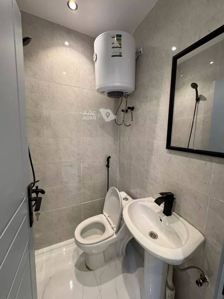 Studio for rent in Riyadh Tuwaiq 2