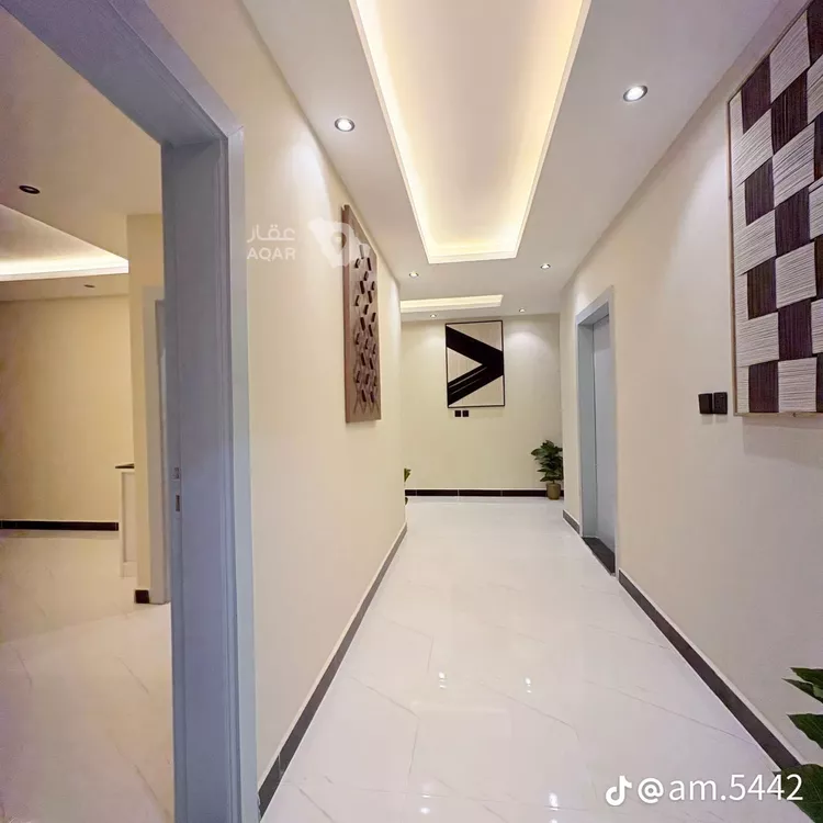 Studio for rent in Riyadh Tuwaiq 7